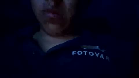 gstring699 online show from 04-08-26, 06:02