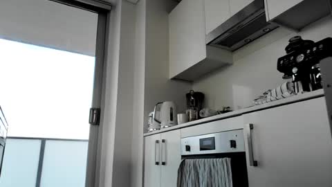 gstring_aussie_phil online show from 07-06-26, 04:53