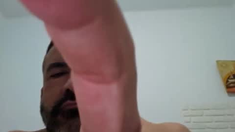 gt7517 online show from 04-07-26, 12:44