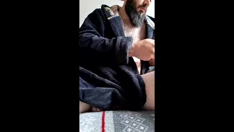 gt89 online show from 05-11-26, 09:48