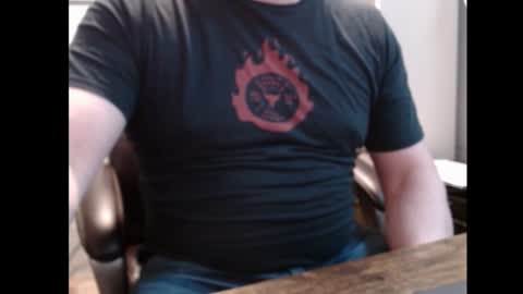 gtnnaked66 online show from 02-26-25, 02:04