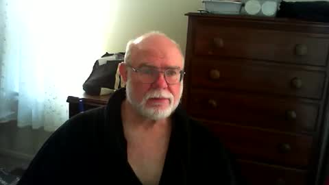 Snapshot of gtnolder60 chatting on 04-20-26, 01:36 Gary online show from 04-20-26, 01:36