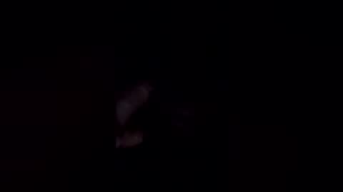 guaaao online show from 05-31-26, 02:09