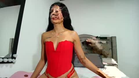 guadalupeclak online show from 04-05-26, 04:31