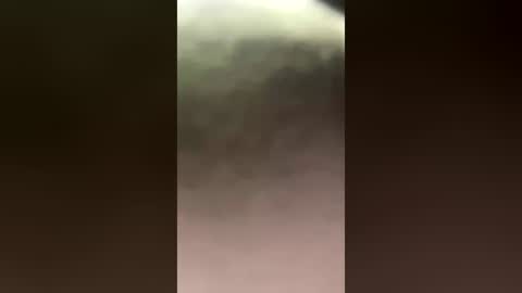 guamwolf671 online show from 07-02-26, 05:02
