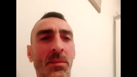 guanchoe online show from 02-11-25, 11:22