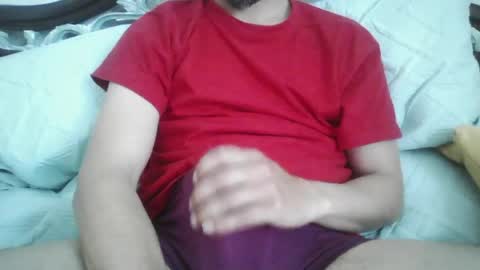 guapete 21x online show from 04-09-26, 02:44