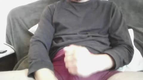 Snapshot of guapete_21x chatting on 04-29-26, 02:32 guapete 21x online show from 04-29-26, 02:32
