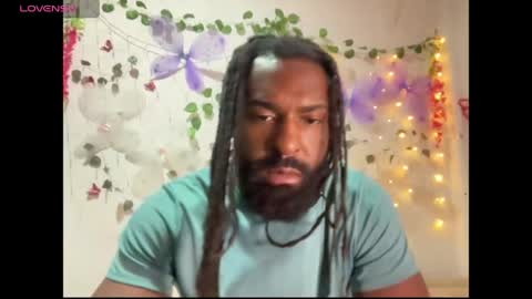 GuapoLivee online show from 05-02-26, 01:10