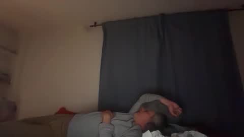 guardiannif_ online show from 03-04-26, 01:11