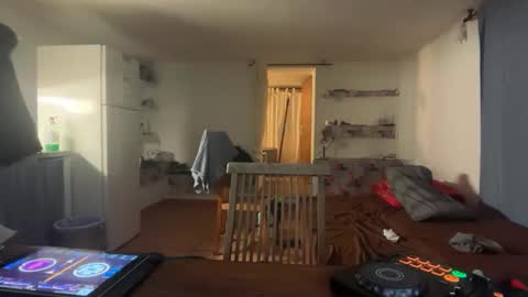 guardiannif_ online show from 03-05-26, 11:23