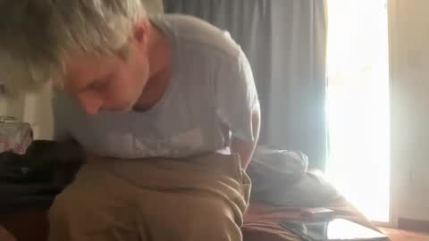 guardiannif_ online show from 03-06-26, 11:28