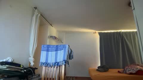 guardiannif_ online show from 03-17-26, 01:47