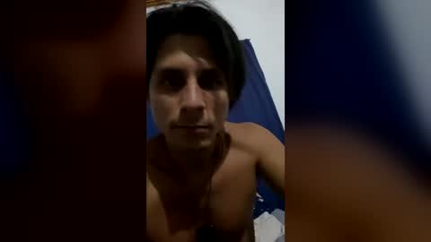 Snapshot of guasakaca chatting on 07-13-26, 11:51 guasakaca online show from 07-13-26, 11:51