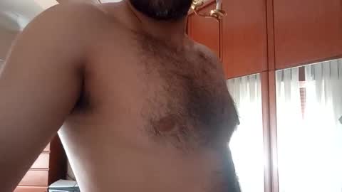 guay93 online show from 05-28-26, 03:09