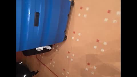 Snapshot of gubighot chatting on 01-20-25, 10:48 GuBigHot online show from 01-20-25, 10:48