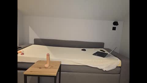 Snapshot of gubighot chatting on 01-07-26, 06:32 GuBigHot online show from 01-07-26, 06:32