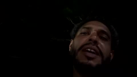 gucci4u2 online show from 07-14-26, 03:11