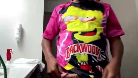 gucci4u2 online show from 07-14-26, 06:57