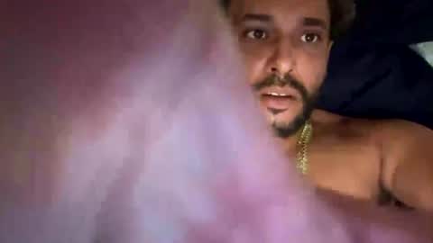 gucci4u2 online show from 07-26-26, 04:47