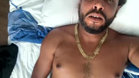 gucci4u2 online show from 07-29-26, 10:41