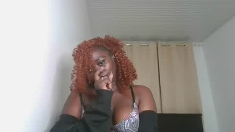 gud_lunah1 online show from 07-30-26, 08:41