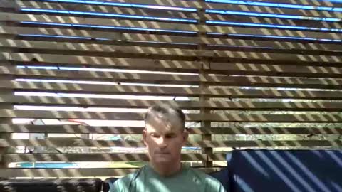 gud_times online show from 10-20-25, 05:13