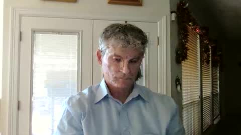 gud_times online show from 12-15-25, 08:02