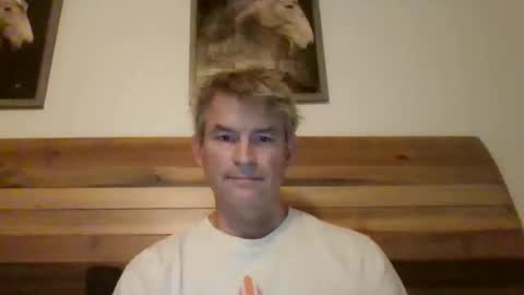 gud_times online show from 12-22-25, 02:03