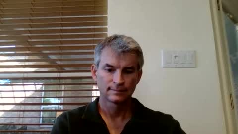 gud_times online show from 01-12-26, 03:50