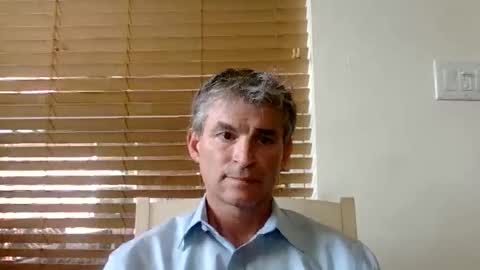 gud_times online show from 02-25-26, 05:33