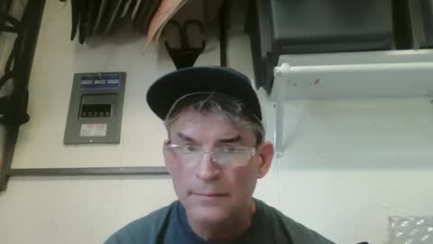 gud_times online show from 03-14-26, 06:57