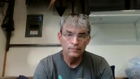 gud_times online show from 03-15-26, 01:39