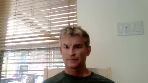 gud_times online show from 04-08-26, 08:20