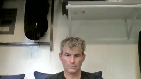 gud_times online show from 04-18-26, 06:23