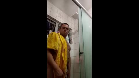gue363 online show from 05-21-26, 11:56