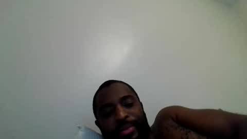guessssmymiddlename online show from 06-01-26, 09:05