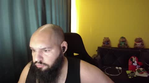 Ayan online show from 01-17-26, 07:13