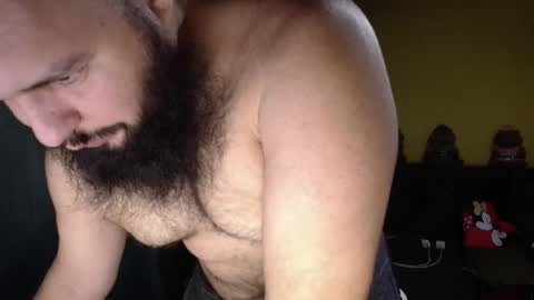 Ayan online show from 02-04-26, 01:44