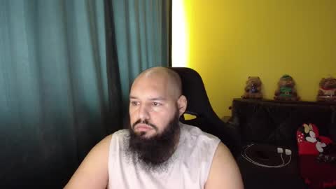 Ayan online show from 02-10-26, 08:29