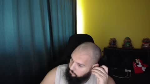 Ayan online show from 02-11-26, 02:00