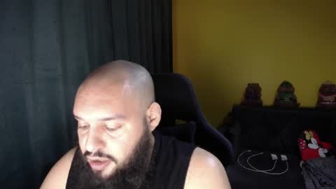 Ayan online show from 02-15-26, 01:46