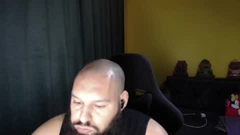 Ayan online show from 02-17-26, 01:02