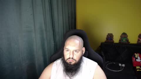 Ayan online show from 03-08-26, 02:04