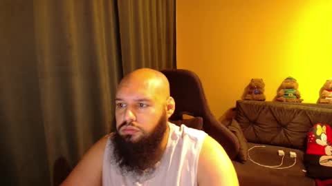 Ayan online show from 03-23-26, 11:09