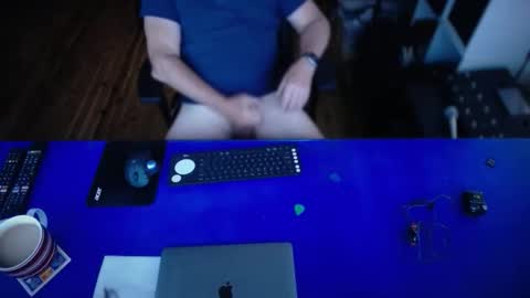 guesswhatigot2 online show from 02-25-26, 06:56