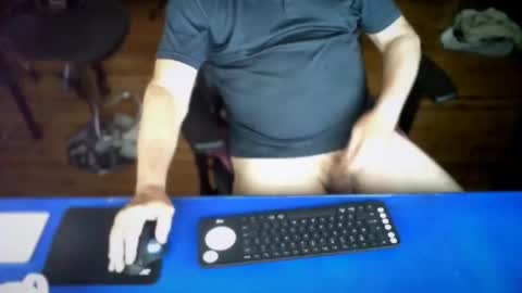 guesswhatigot2 online show from 03-06-26, 10:23