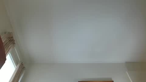 guest_3591 online show from 01-29-25, 08:56