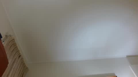 guest_3591 online show from 02-25-25, 12:45