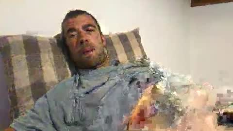 GugaBalls online show from 05-17-26, 11:39